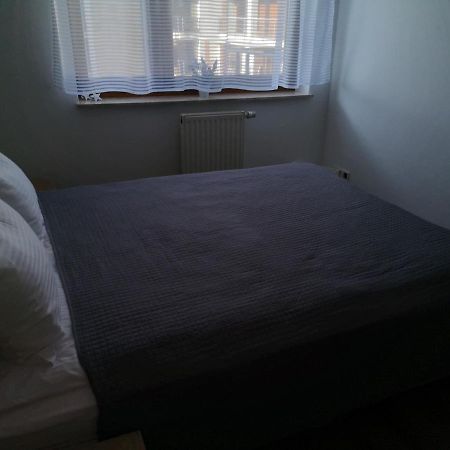 Apartament Marzenie 12 - Opole Eksteriør bilde