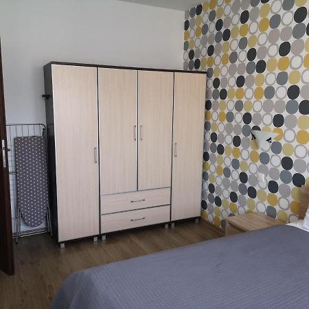 Apartament Marzenie 12 - Opole Eksteriør bilde