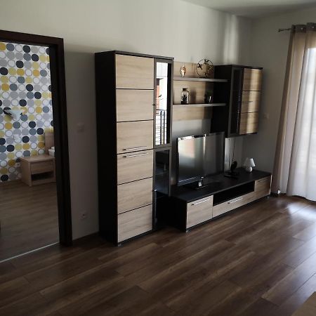 Apartament Marzenie 12 - Opole Eksteriør bilde